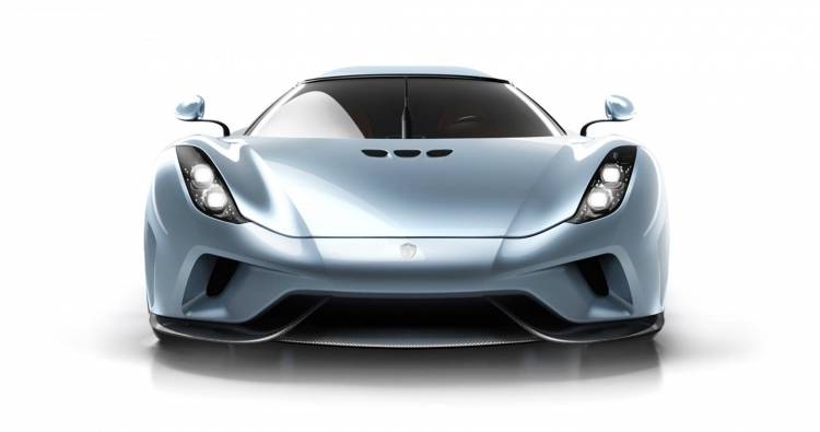 koenigsegg-regera-030315-09 koenigsegg-regera-030315-09