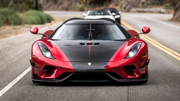 koenigsegg-regera-aero-package-1217-01 koenigsegg-regera-aero-package-1217-01