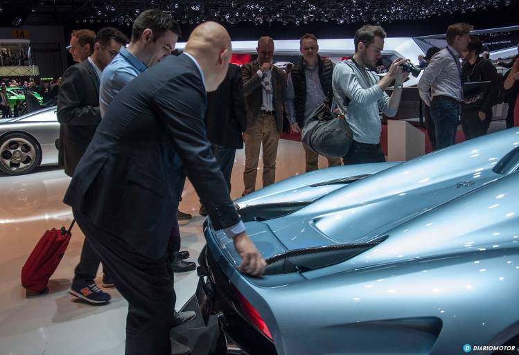 koenigsegg-regera-aleron-video-02-1440px