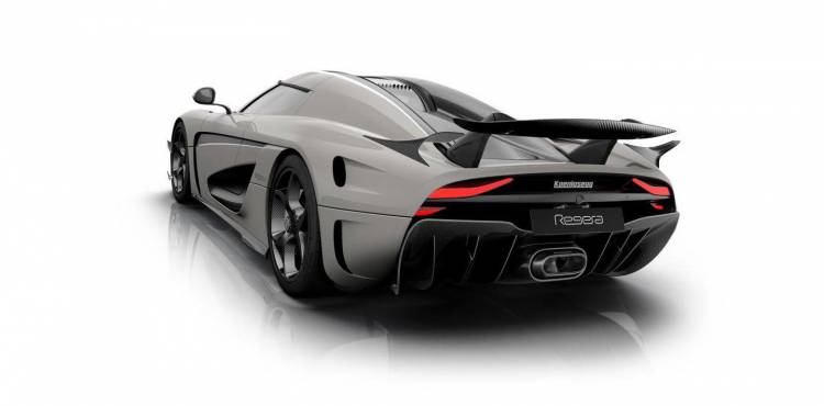 koenigsegg-regera-alternativo-04