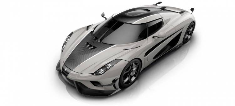koenigsegg-regera-alternativo-05 koenigsegg-regera-alternativo-05