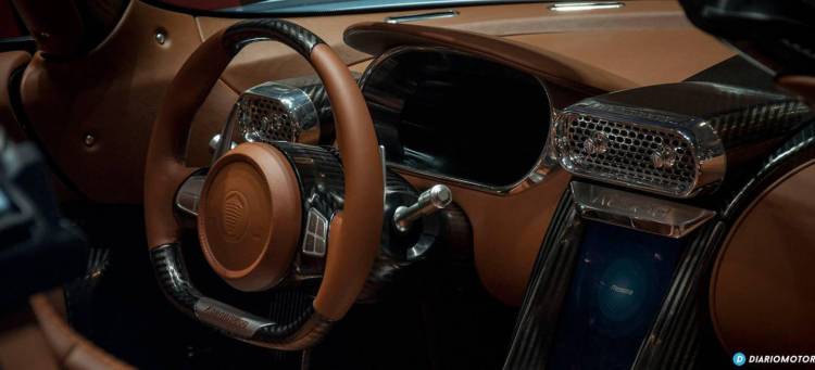 koenigsegg-regera-direct-drive-01