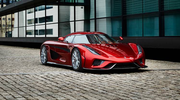 koenigsegg-regera-direct-drive-05 koenigsegg-regera-direct-drive-05