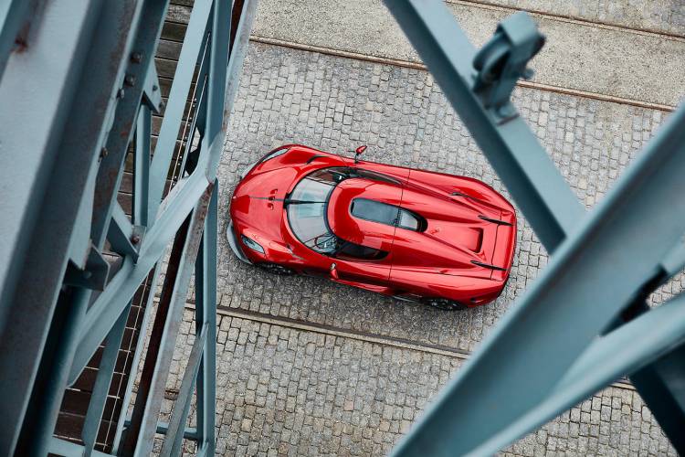 koenigsegg-regera-direct-drive-13