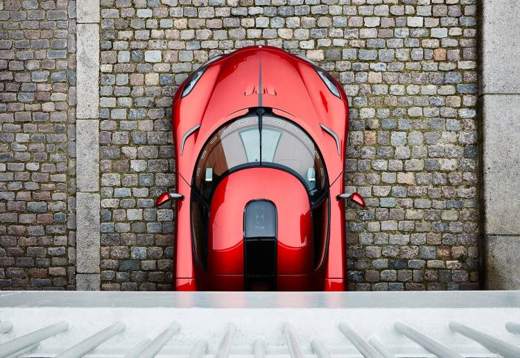 koenigsegg-regera-direct-drive-15