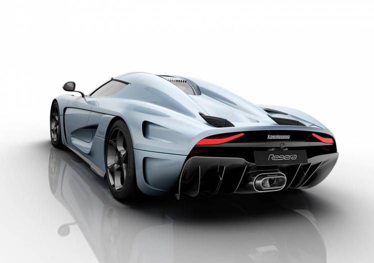 koenigsegg-regera-direct-drive-16