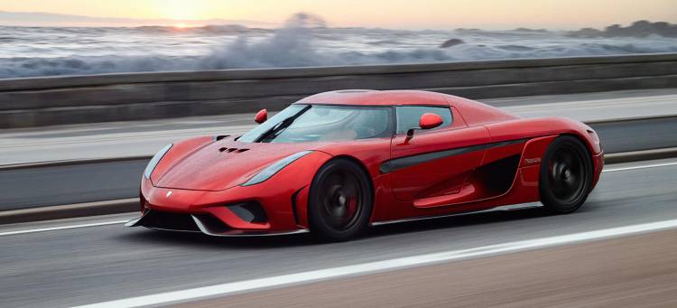 koenigsegg-regera-direct-drive-19