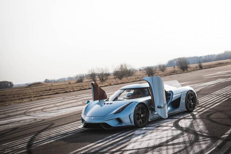 koenigsegg-regera-direct-drive-20