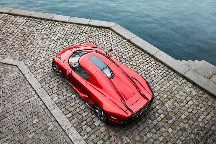 koenigsegg-regera-direct-drive-23