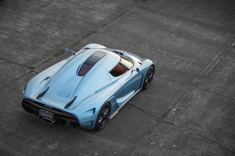 koenigsegg-regera-direct-drive-28