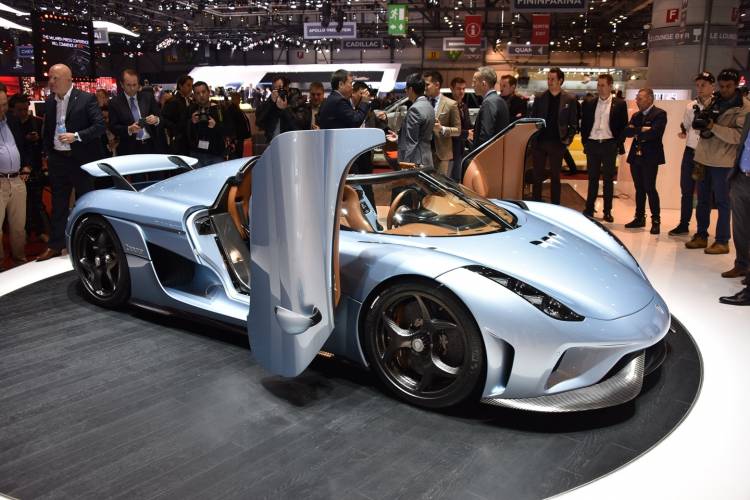 koenigsegg-regera-ginebra-030315-08