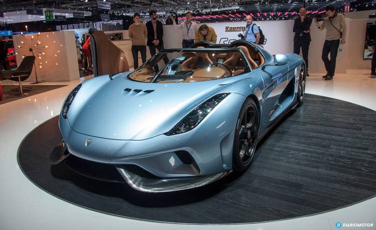 koenigsegg-regera-levas-mdm-02-1440px koenigsegg-regera-levas-mdm-02-1440px