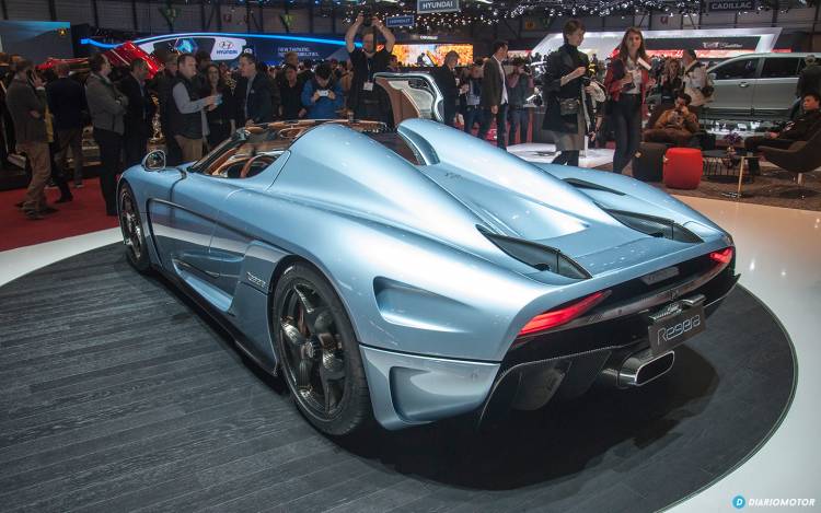 koenigsegg-regera-levas-mdm-03-1440px