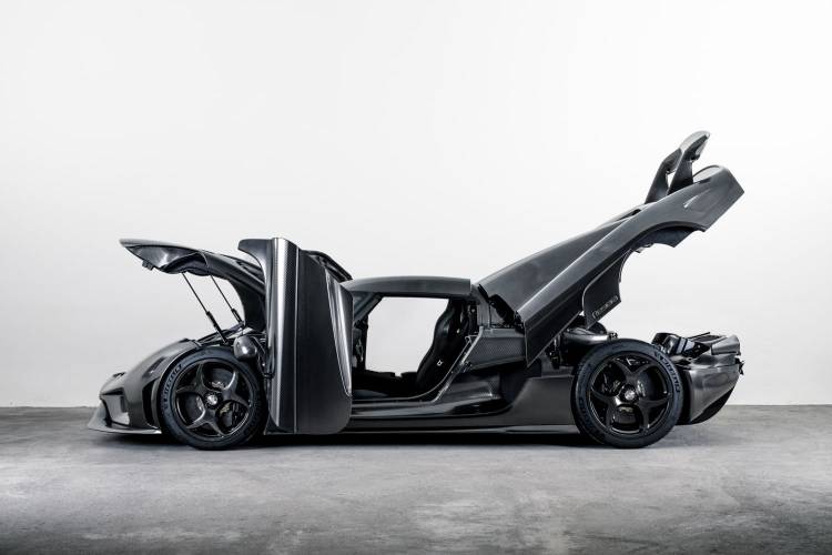 koenigsegg-regera-naked-carbon-04_750x.jpg