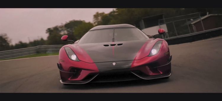 koenigsegg-regera-nuevos-records-2018 koenigsegg-regera-nuevos-records-2018