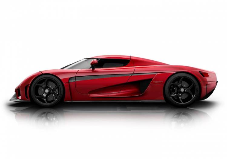koenigsegg-regera-produccion-3