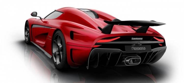 koenigsegg-regera-produccion-p koenigsegg-regera-produccion-p