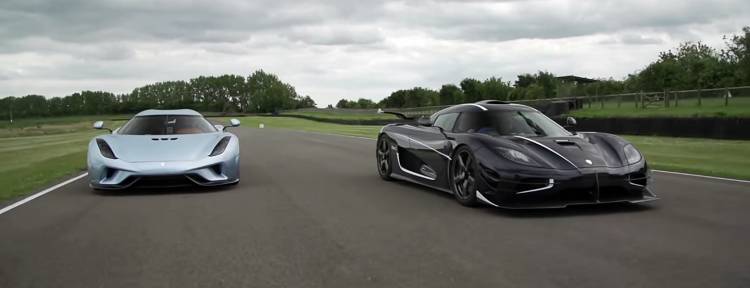 koenigsegg-regera-vs-one1-270615-00 koenigsegg-regera-vs-one1-270615-00