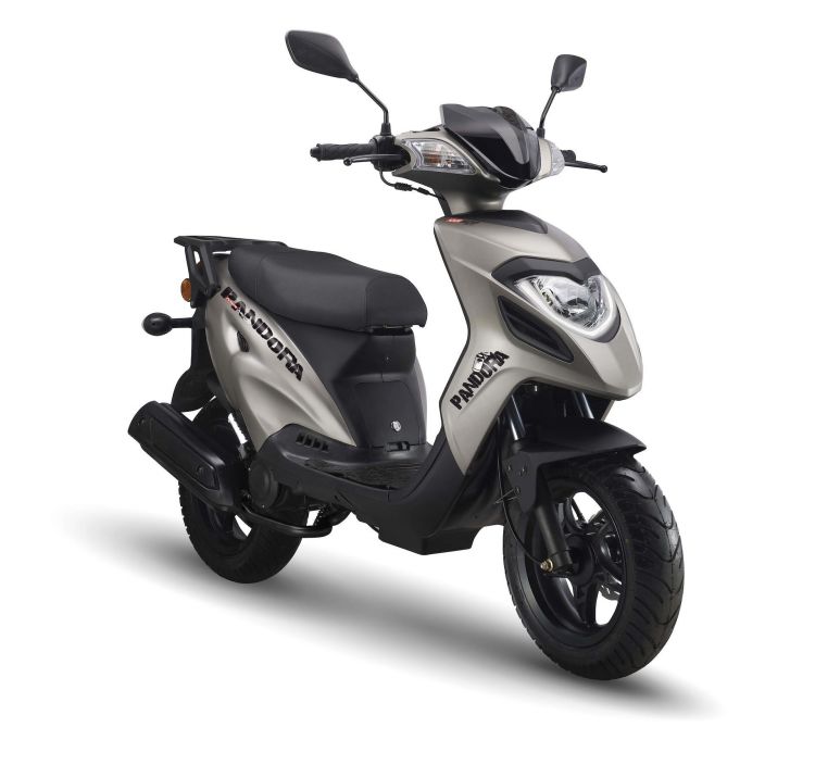 No Tienes Carnet De Coche Y Quieres Un Scooter Urbano Aqui Tienes 10 Ciclomotores Baratos Para Moverte Sin Atascos Diariomotor No Tienes Carnet De Coche Y Quieres Un Scooter Urbano Aqui Tienes 10 Ciclomotores Baratos Para Moverte Sin Atascos Diariomotor