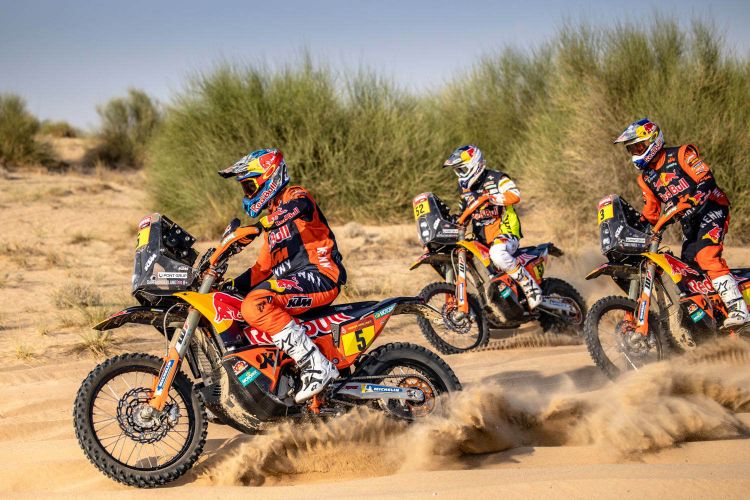 Ktm 2021 Dakar Test Jpeg Ktm 2021 Dakar Test Jpeg