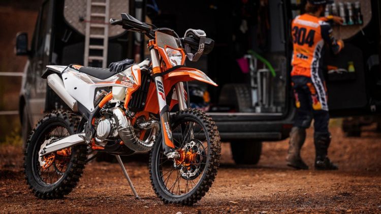 Ktm 300 Exc Tpi Erzbergrodeo 2022 Manuel Lettenbichler 2 Jpeg Ktm 300 Exc Tpi Erzbergrodeo 2022 Manuel Lettenbichler 2 Jpeg