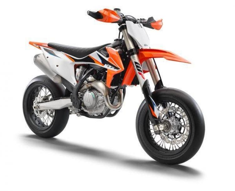 Ktm 450 Smr 2021 Studio1 Ktm 450 Smr 2021 Studio1