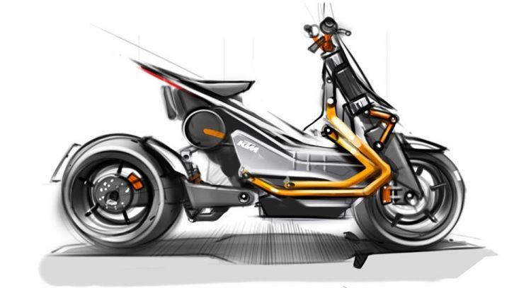 Ktm Emotion Ktm Emotion