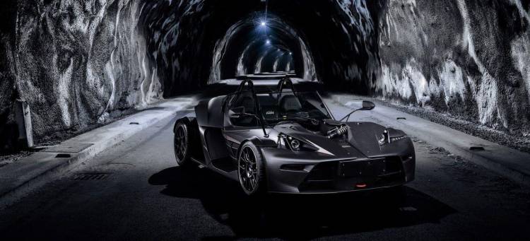 ktm-x-bow-gt-black-p ktm-x-bow-gt-black-p