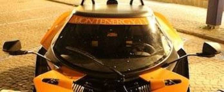 ktm-x-bow-stratosferica-01_750x.jpg