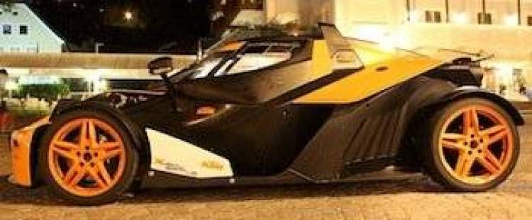 ktm-x-bow-stratosferica-02_750x.jpg