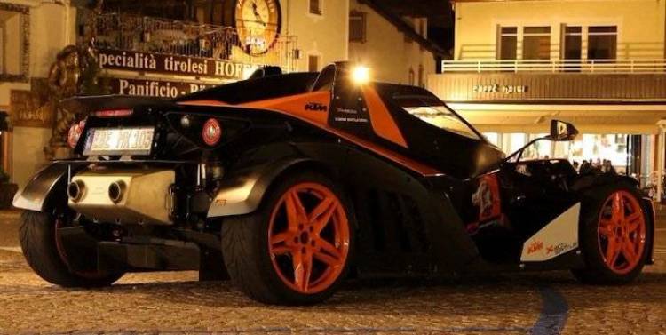 ktm-x-bow-stratosferica-04_750x.jpg