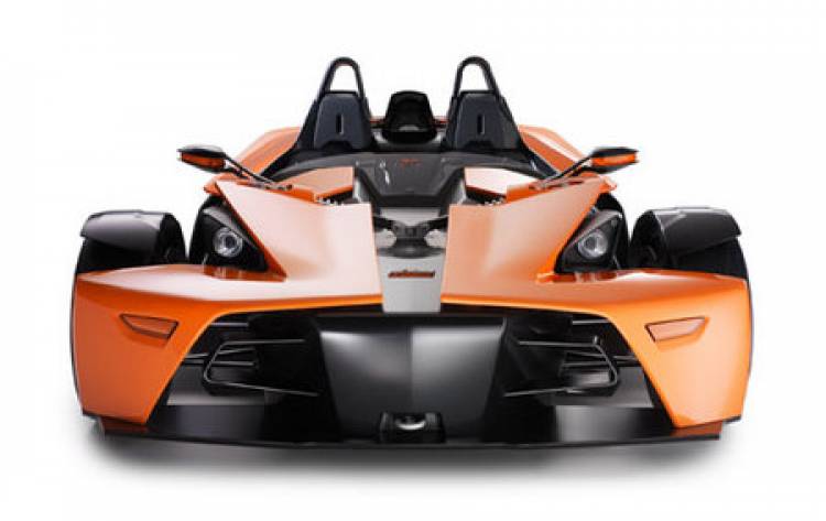 ktm-xbow-02_750x.jpg