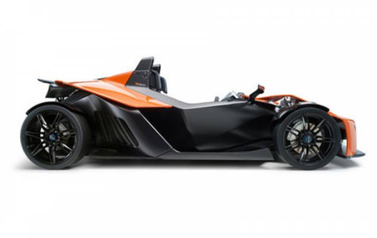 ktm-xbow-03_750x.jpg