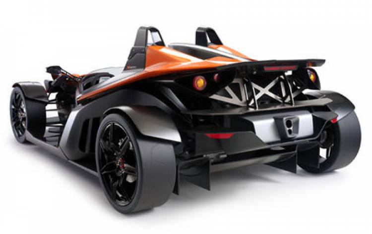 ktm-xbow-04_750x.jpg