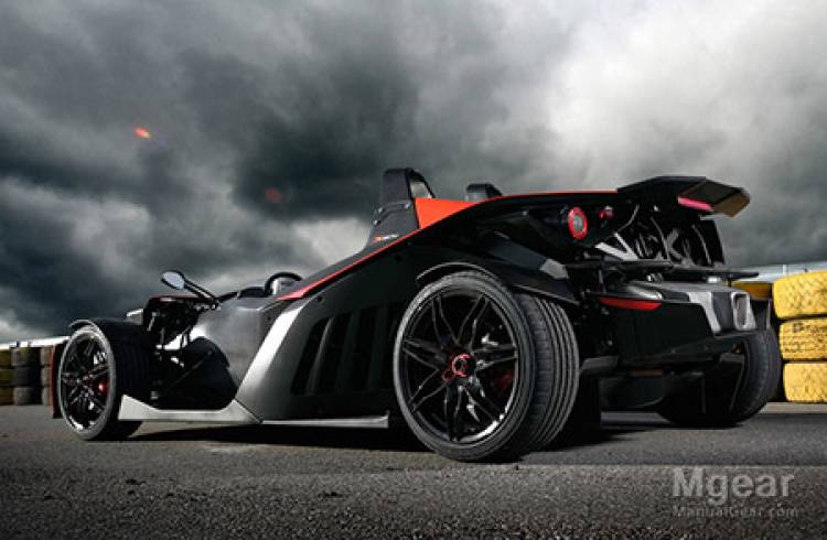 ktm-xbow-05_750x.jpg