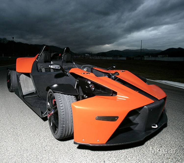 ktm-xbow-06_750x.jpg