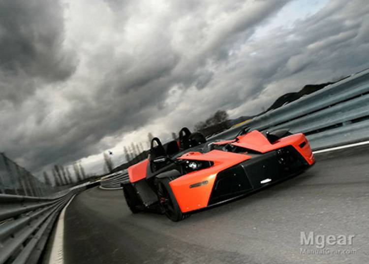 ktm-xbow-07_750x.jpg