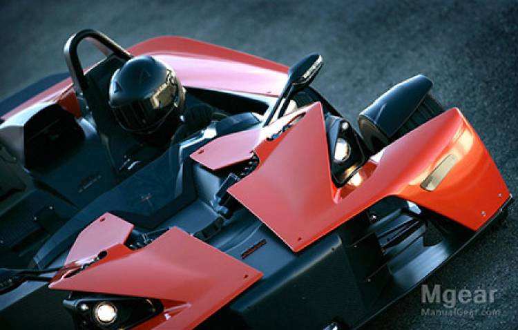 ktm-xbow-08_750x.jpg