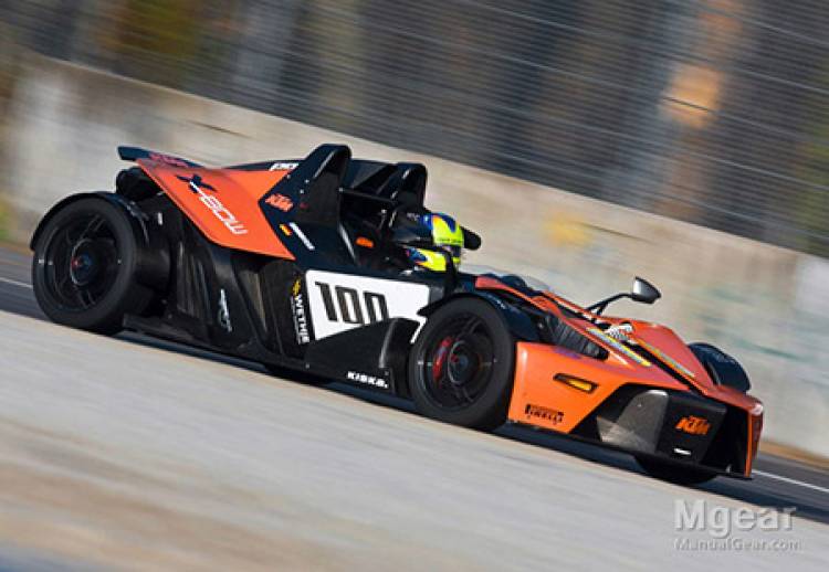 ktm-xbow-09_750x.jpg