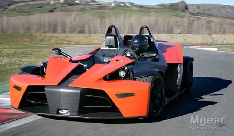 ktm-xbow-10_750x.jpg