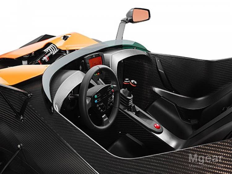 ktm-xbow-11_750x.jpg