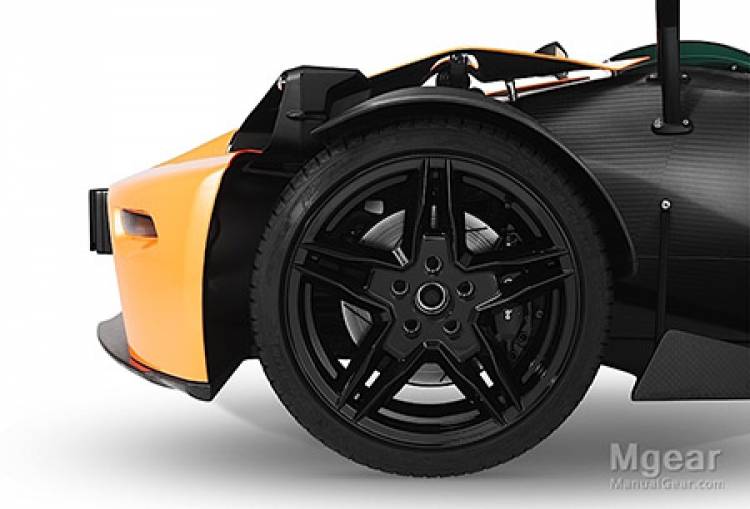 ktm-xbow-12_750x.jpg