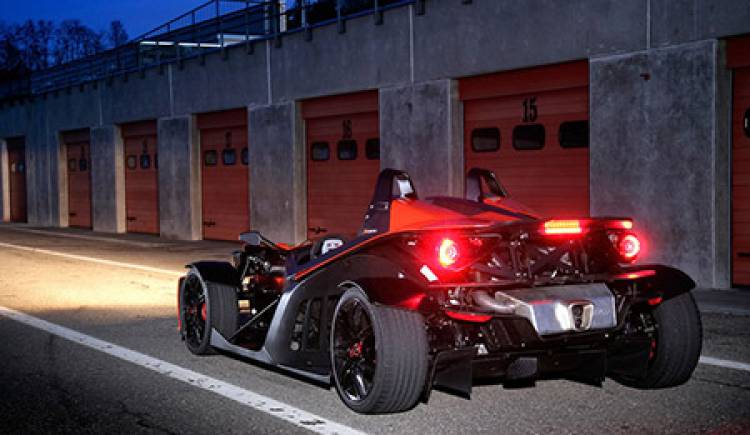 ktm-xbow-1_750x.jpg