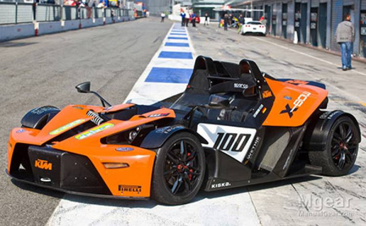ktm-xbow-3_750x.jpg