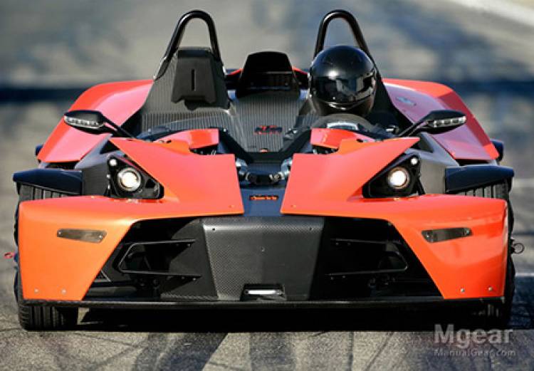 ktm-xbow-4_750x.jpg