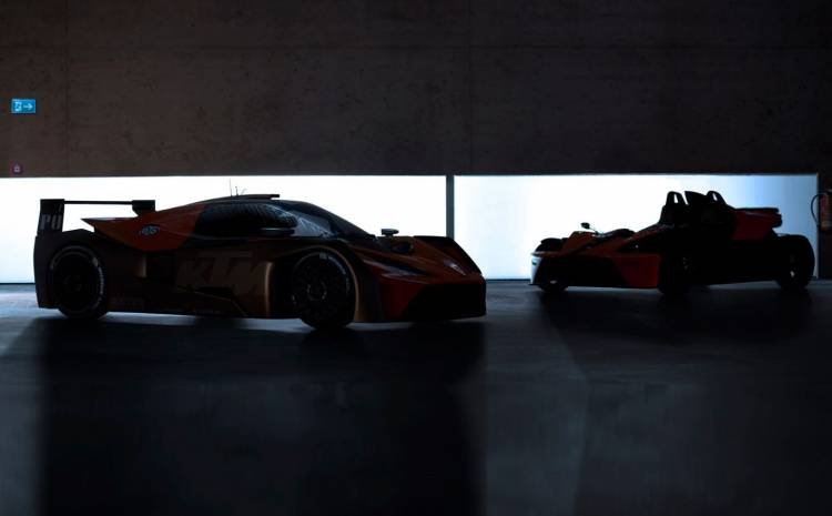 ktm-xbow-gtr ktm-xbow-gtr