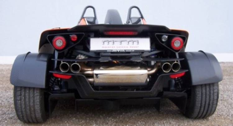 ktm-xbow-mtm-01_750x.jpg