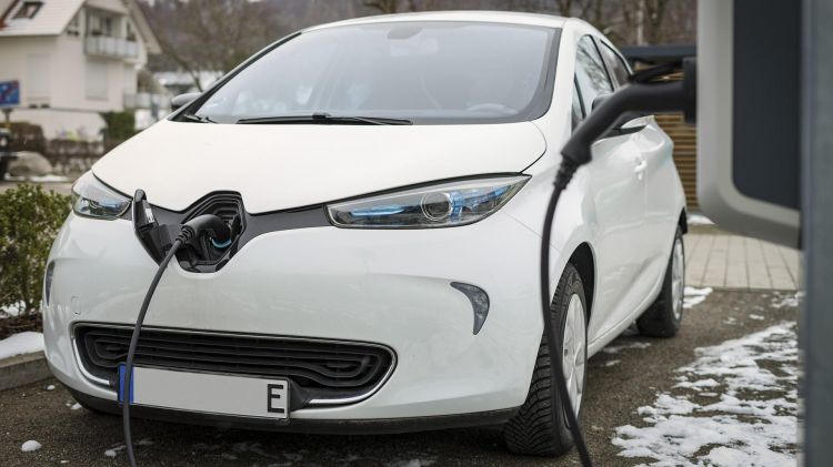Kw Y Kwh Kw Y Kwh