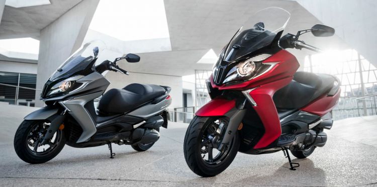 Kymco Superdink 125 01 625cffe8a346a Kymco Superdink 125 01 625cffe8a346a