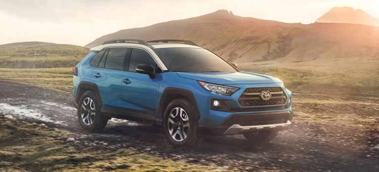 la_nueva_era_toyota_2019 la_nueva_era_toyota_2019
